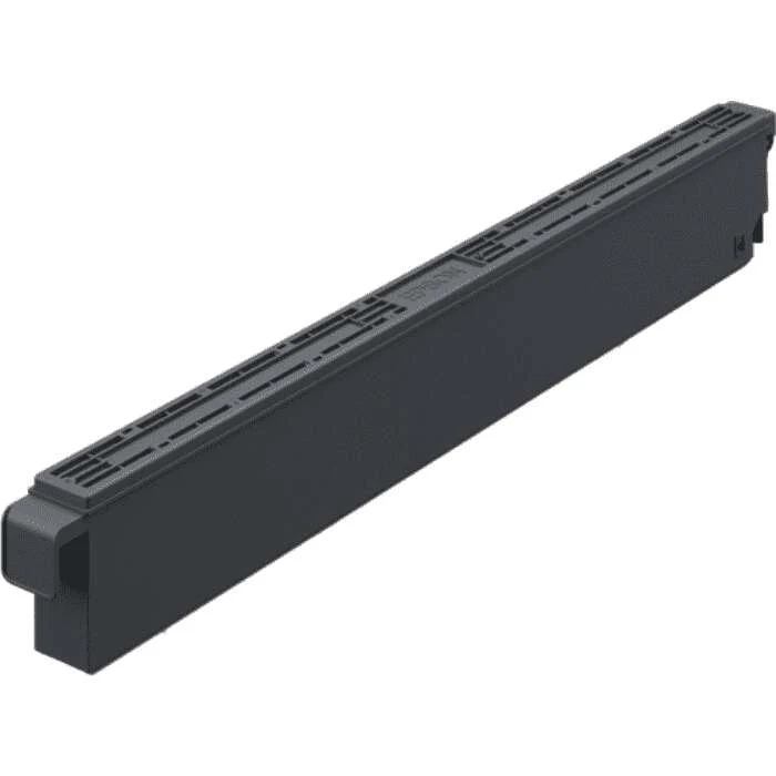 Cartucho compatible Epson T6713 Tanque de Mantenimiento compatible