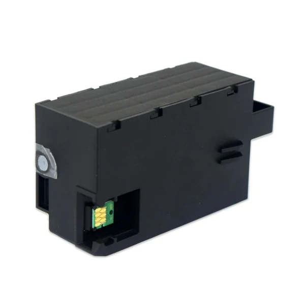 Cartucho de mantenimiento Epson T3661 - Cartucho compatible de tanque de mantenimiento