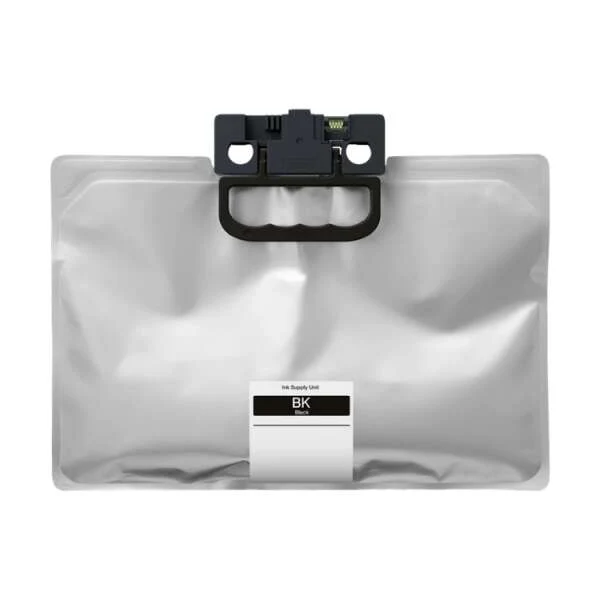Cartucho compatible Epson T12D1 Negro