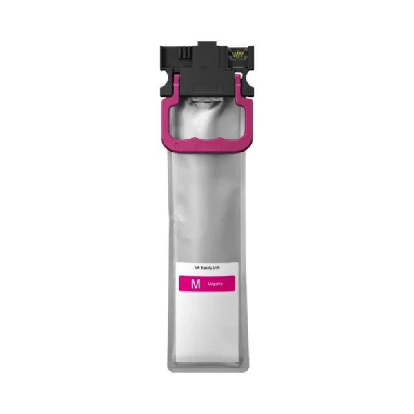 Cartucho compatible Epson T11N3 Magenta