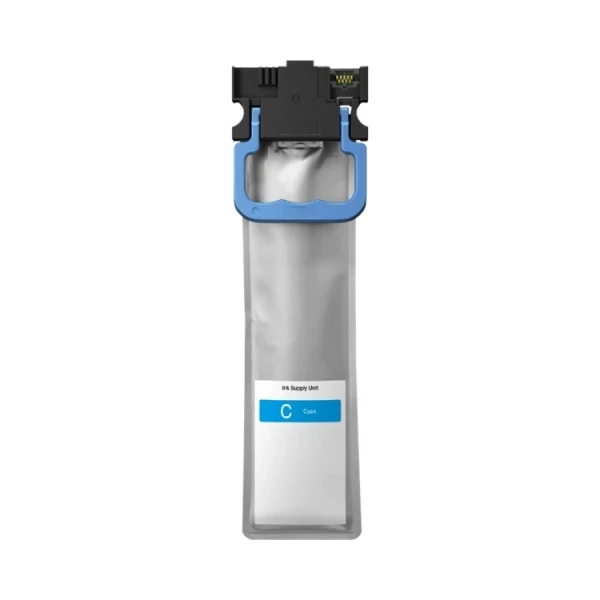 Cartucho compatible Epson T11N2 Cyan