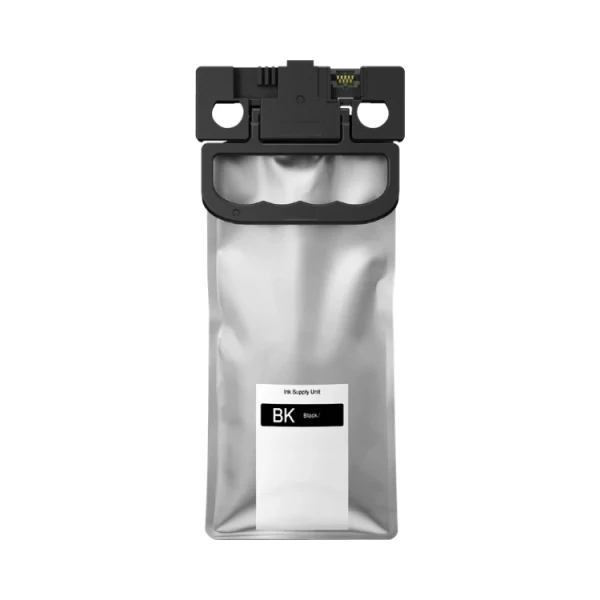 Cartucho compatible Epson T11E1 Negro