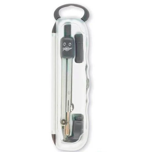 FAIBO COMPÁS FIJO SERIE BRAZO ARTICULADO CON ADAPTADOR 227AU