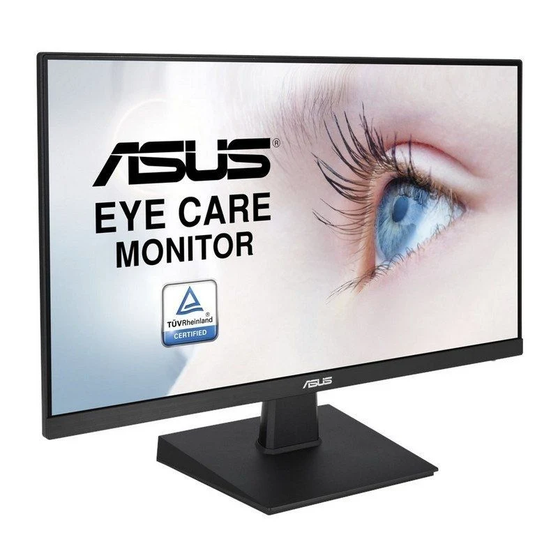 Asus VA27EHE - HDMI - Full HD 27"