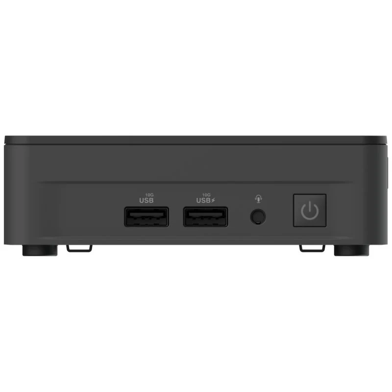 ASUS NUC 13 PRO RNUC13ANKi50002 UCFF Intel Core i5-1340P