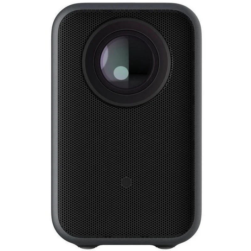 Proyector Xiaomi Smart Projector L1 Pro LED FullHD Google TV 400 ANSI Lúmenes