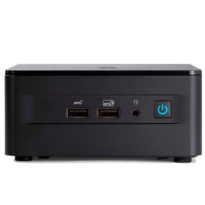 ASUS NUC 12 Pro RNUC12WSHI700002I Intel Core i7-1260P