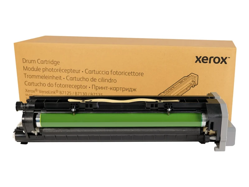 Tóner Xerox 013R00687