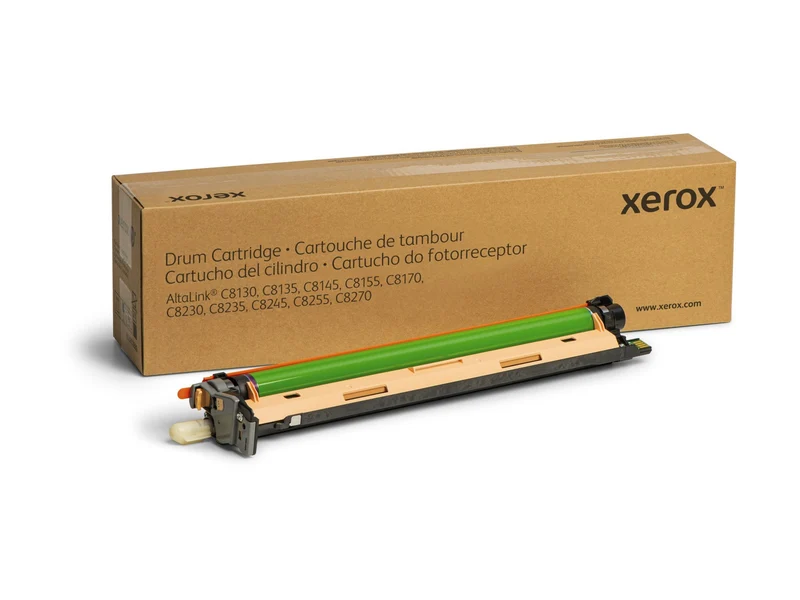 Tóner Xerox AltaLink C8130/35/45/55/70