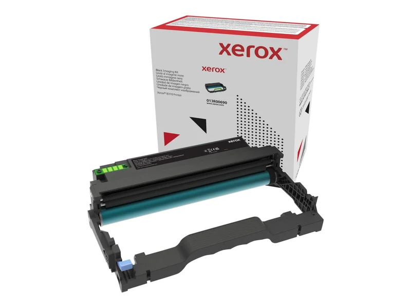 Tóner Xerox 013R00691