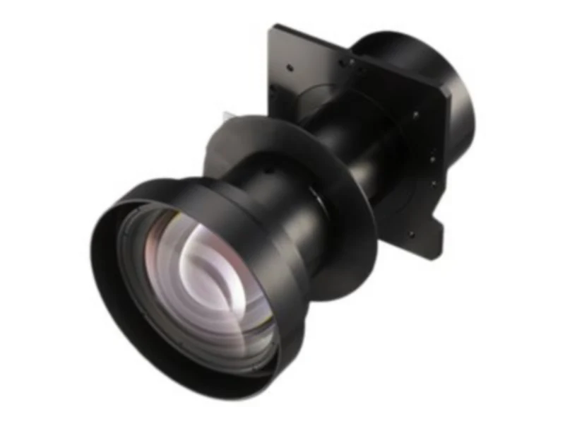 Lente para Proyector Sony VPLL-4008