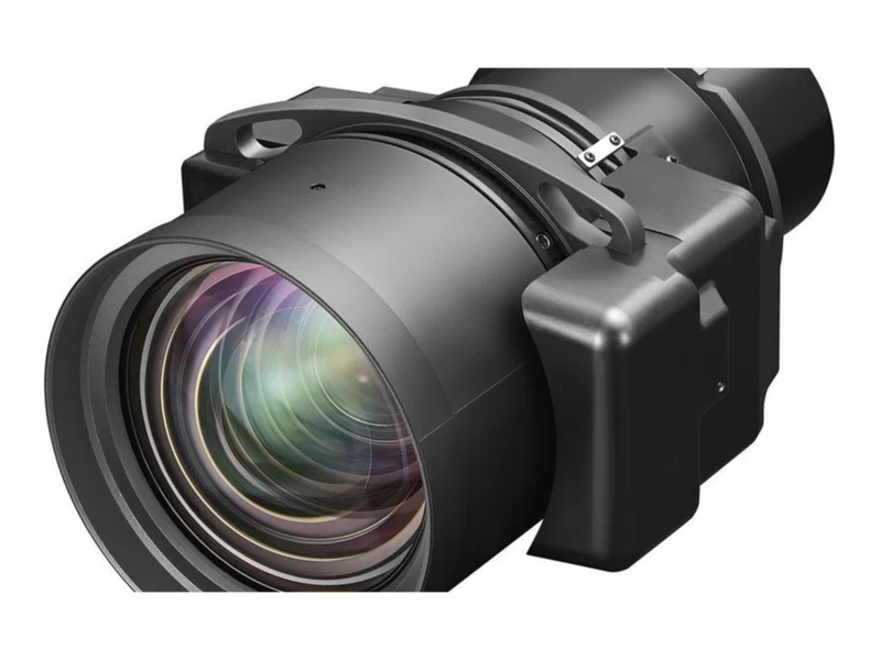 Lente para Proyector Panasonic ET-EMS650