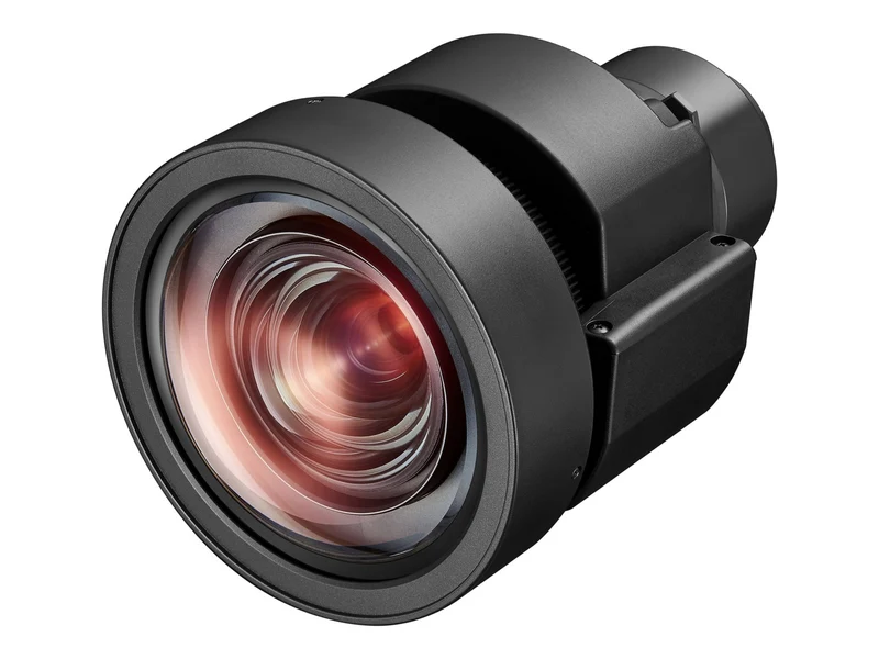 Lente para Proyector Panasonic ET-C1W500