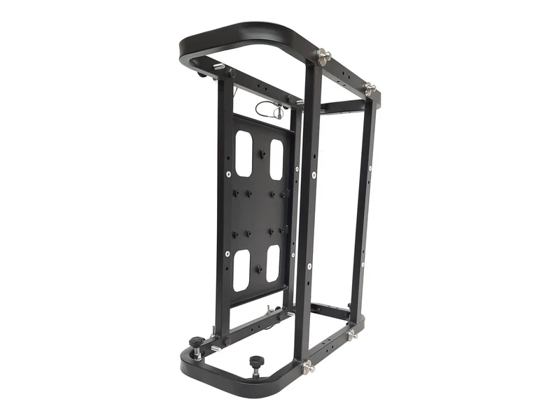 Soporte para Proyector Epson ELPMB76 mounting component