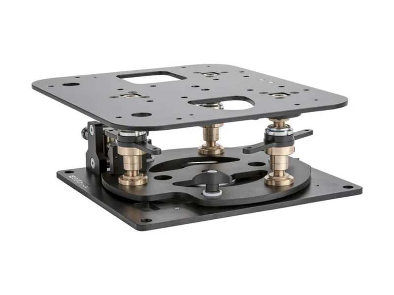 Soporte para Proyector Epson ELPMB77 mounting component