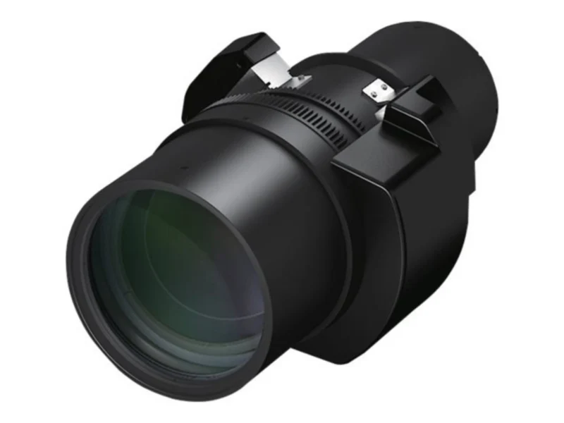 Lente para Proyector Epson ELP LM10