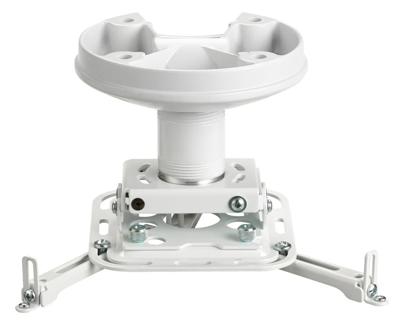 Soporte para Proyector Epson ELPMBPJG Universal mounting kit
