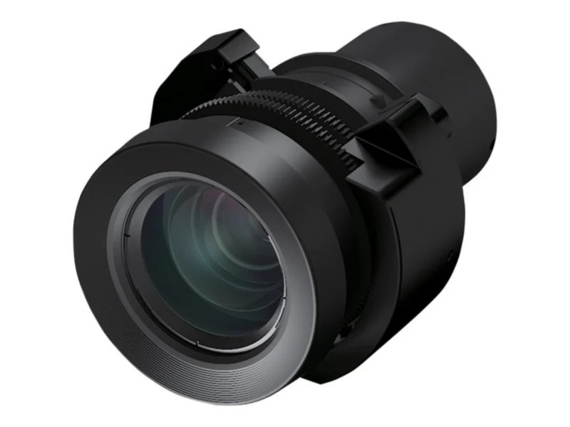 Lente para Proyector Epson ELP LM08