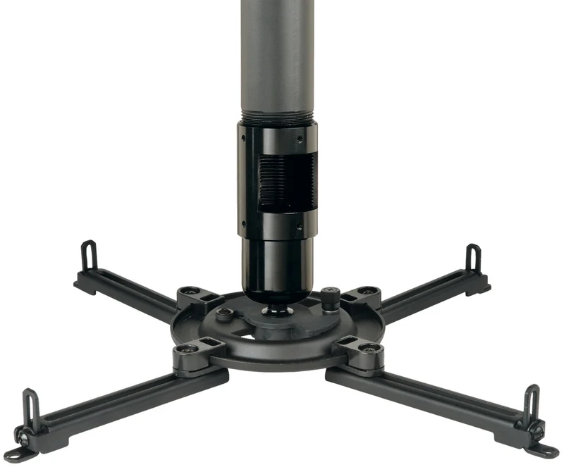 Soporte para Proyector Peerless-AV® PJF2 Projector Mount