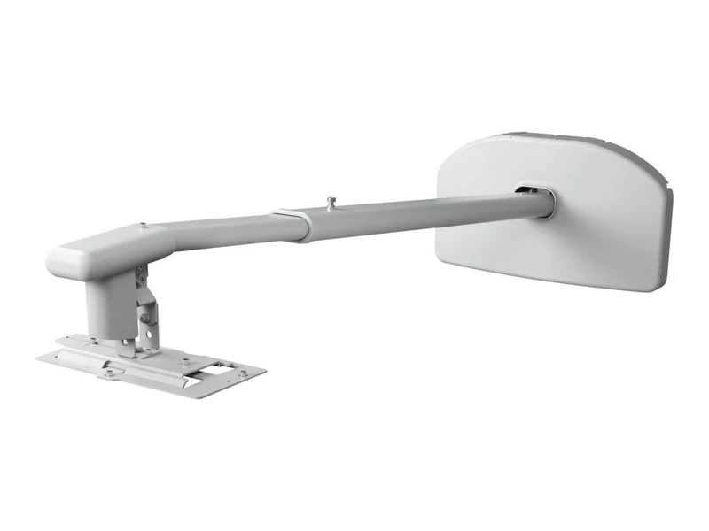 Soporte para Proyector Epson ELPMB64 bracket