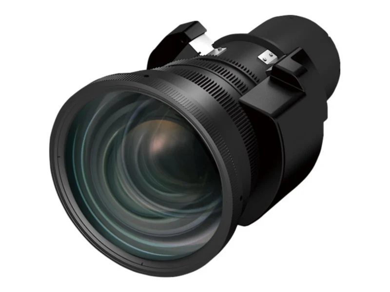 Lente para Proyector Epson ELP LU04
