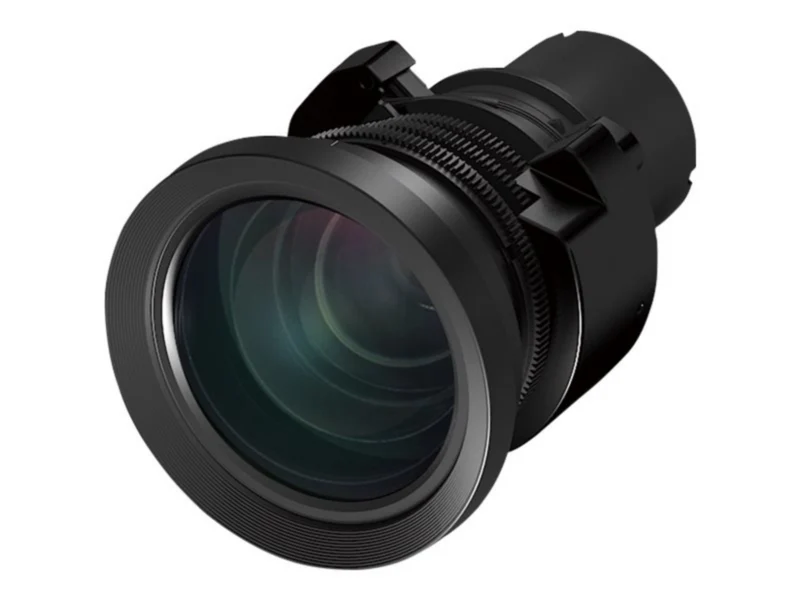 Lente para Proyector Epson ELP LU03