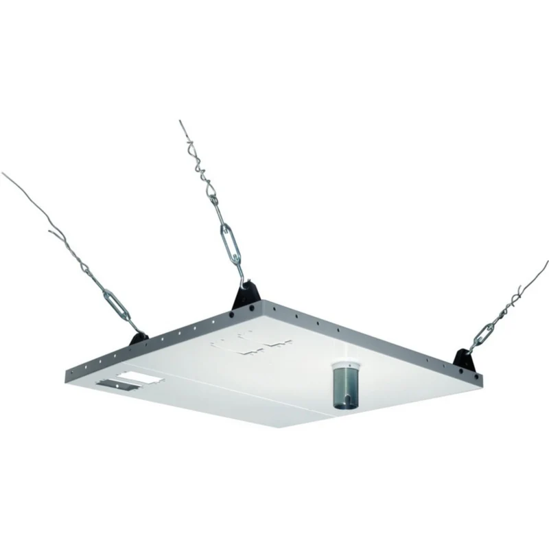 Proyector Peerless-AV® Lightweight Suspended Ceiling Kit