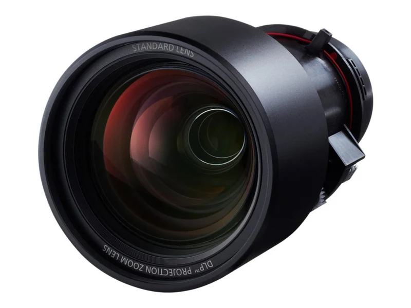 Lente para Proyector Panasonic ET-DLE170