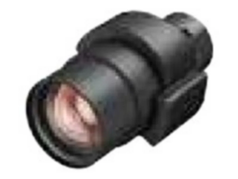 Lente para Proyector Panasonic ET-C1T800