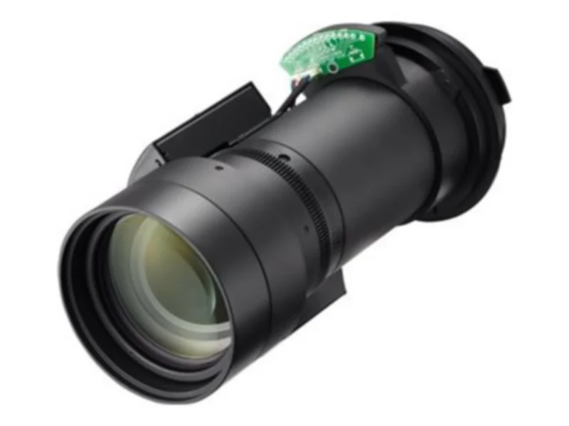 Lente para Proyector Sharp A/V Series XP-43ZL