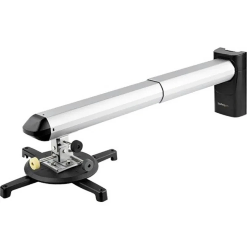 Soporte para Proyector Startech.Com StarTech Universal Projector Wall Mount 27.7"