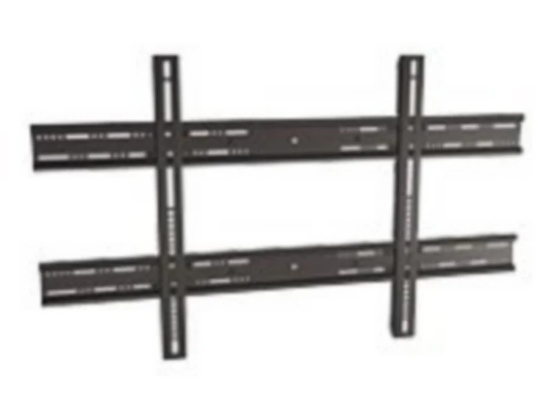 Soporte para Proyector Chief M-Series Universal Interface Bracket
