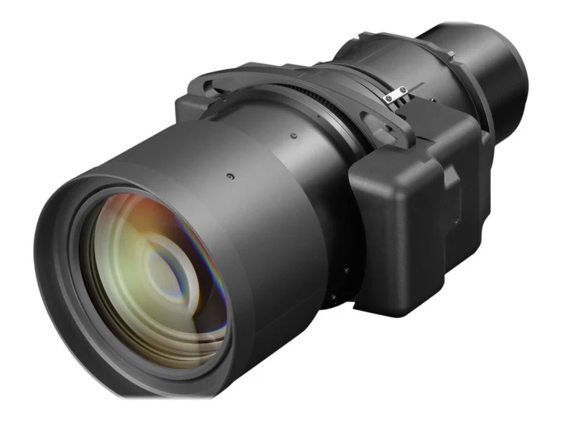 Lente para Proyector Panasonic ET-EMT750