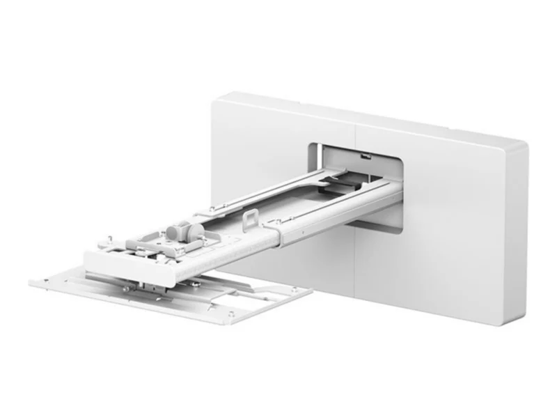 Soporte para Proyector Epson mounting kit, V12HB12010