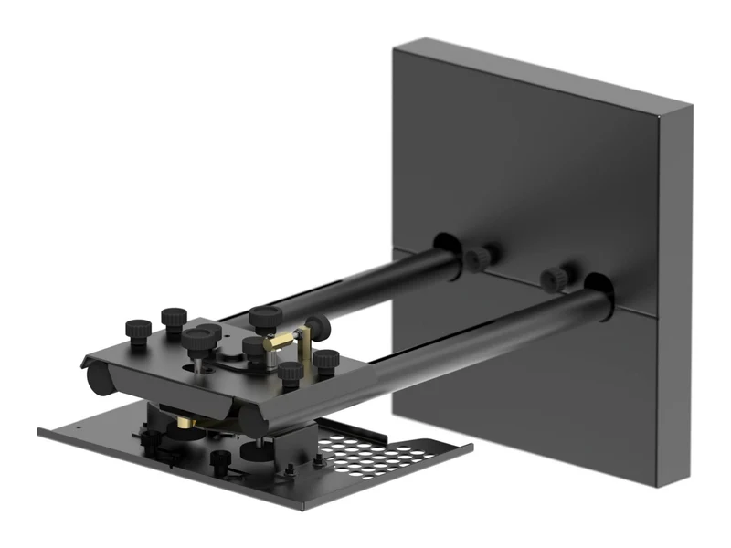 Soporte para Proyector Epson mounting component