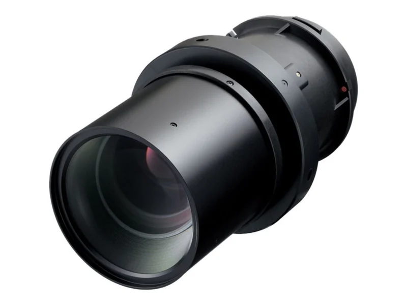 Lente para Proyector Panasonic ET-ELT22