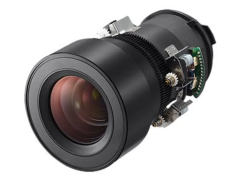 Lente para Proyector NEC NP41ZL