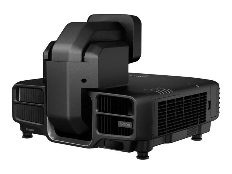 Lente para Proyector Epson ELP LX02S
