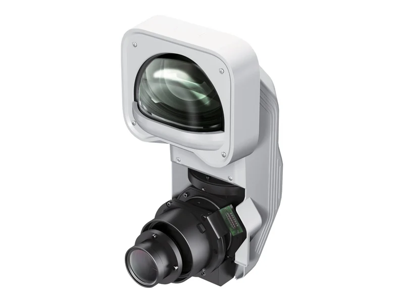 Lente para Proyector Epson ELP LX01WS