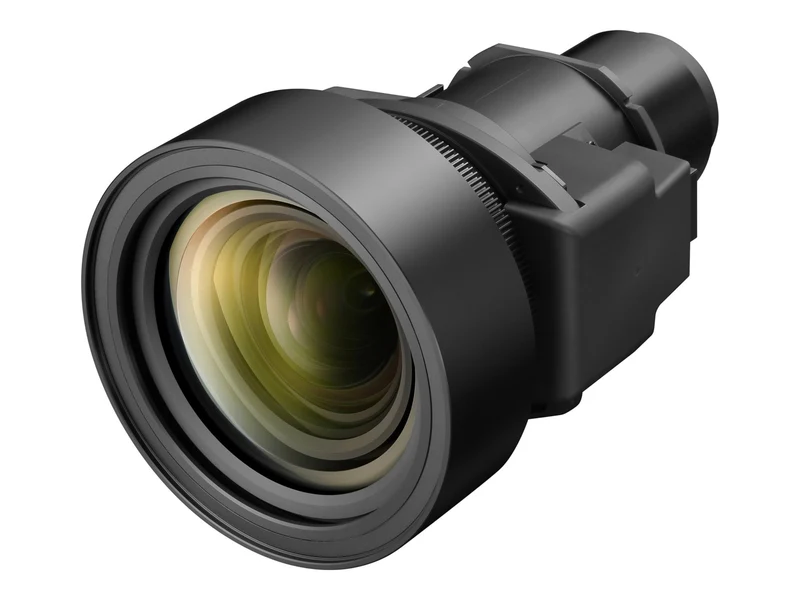 Lente para Proyector Panasonic ET-EMW500