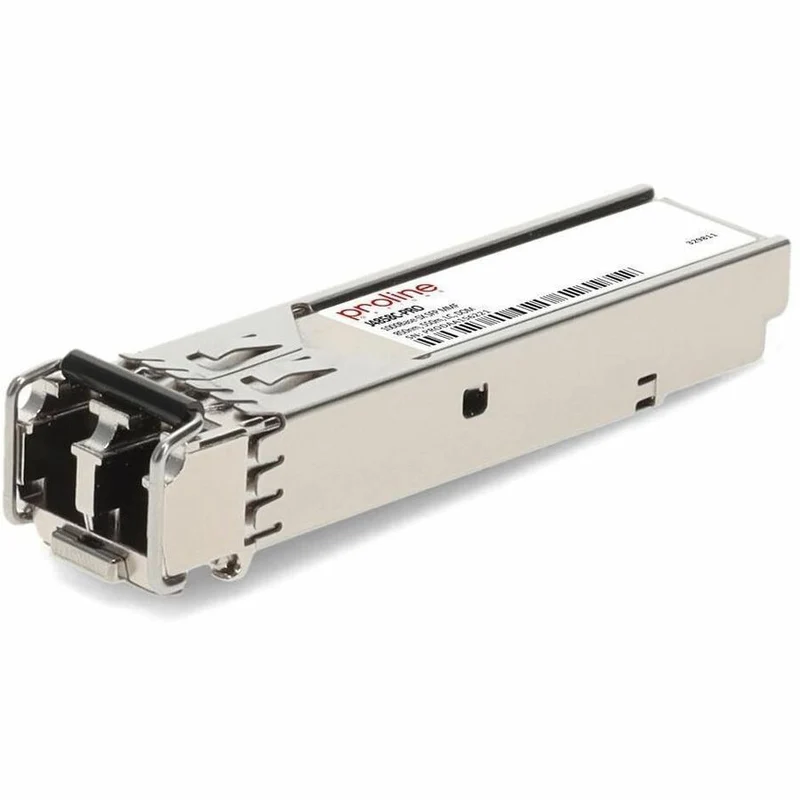 Transceptor de Red Proline J4858C-PRO 1G
