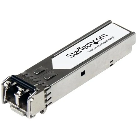 Transceptor de Red StarTech.com StarTech HPE J9150D Compatible SFP+ Module
