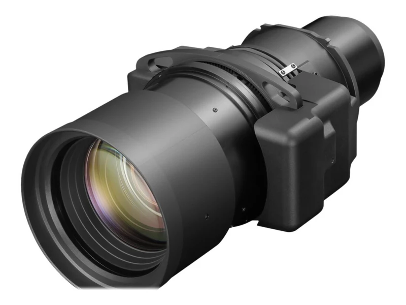 Lente para Proyector Panasonic ET-EMT850