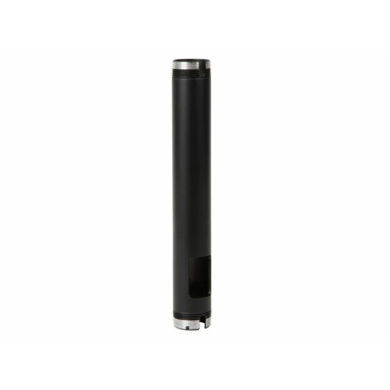 Proyector Peerless-AV® Fixed Length Extension Columns