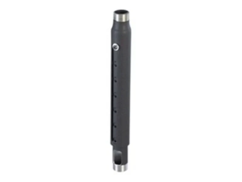 Proyector Chief Speed-Connect 8-10' Adjustable Extension Column