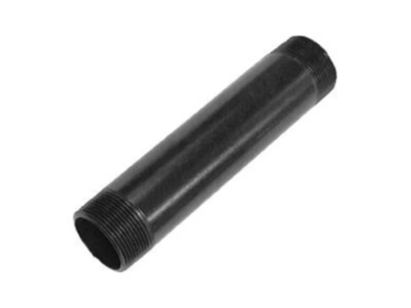 Columna de Extensión Fija Chief 6"