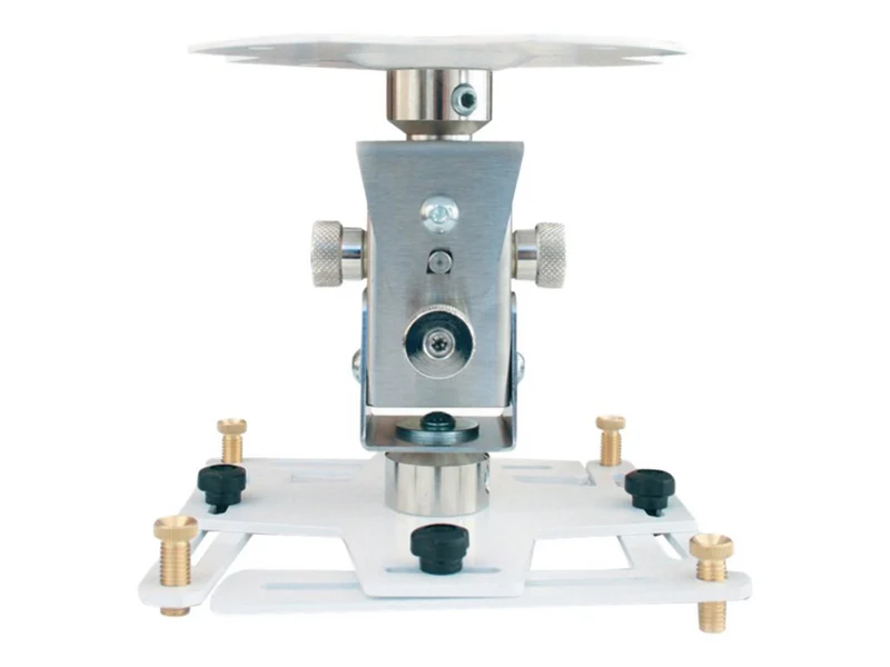Soporte para Proyector Epson ELPMB68 mounting component