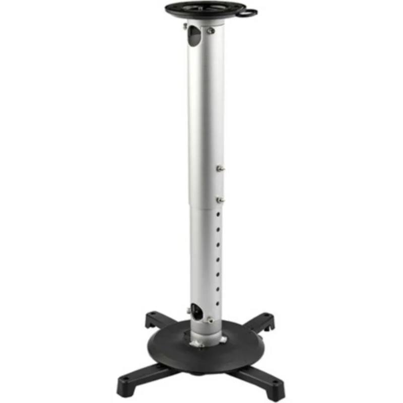 Soporte para Proyector Startech.Com StarTech Universal Ceiling Projector Mount 22.7"