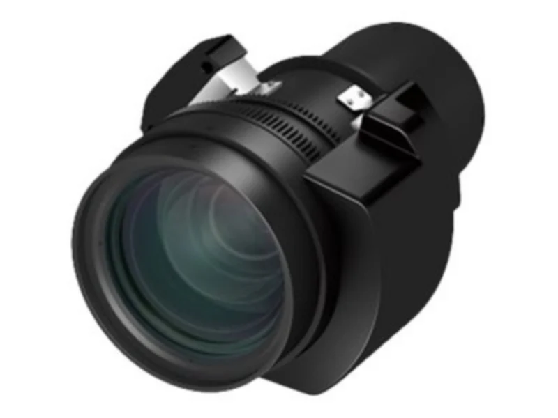 Lente para Proyector Epson ELP LM15