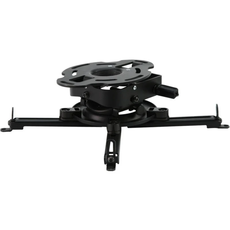 Soporte para Proyector Peerless-AV® PRGS Projector Mount